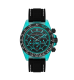 MilanoXChange MXG2113