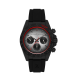 MilanoXChange MXG2114