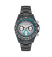 MilanoXChange MXG2120
