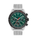 MilanoXChange MXG3121