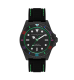 MilanoXChange MXG1111
