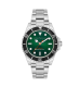 MilanoXChange MXG1118