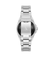 MilanoXChange MXG1118