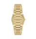 MilanoXChange MXL5121