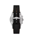 Fossil FS6086