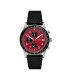 Fossil FS6086