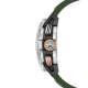 Welder WWRR1007