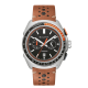 Bulova 98B427