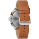 Bulova 98B427