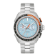 Bulova 98B432