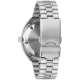 Bulova 96B405