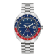 Bulova 96B405