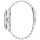 Bulova 96B405