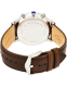 Fossil FS5380