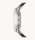 Fossil FS5380