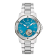 Bulova 98L317