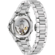 Bulova 98L317