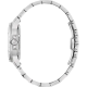 Bulova 98L317
