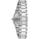 Bulova 96R246