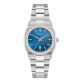 Bulova 96R246