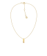 Tommy Hilfiger 2780913