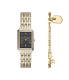 Fossil ES5376SET