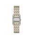 Fossil ES5376SET