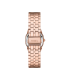 Fossil ES5386