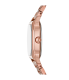 Fossil ES5386