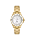 Fossil ES5350