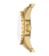 Fossil ES5350