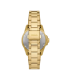 Fossil ES5350