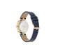 Furla WW00030011L2