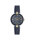 Furla WW00030011L2