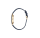 Furla WW00030011L2