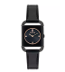 Furla WW00017019L7