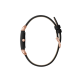 Furla WW00017019L7