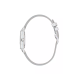 Furla WW00017018L1