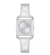 Furla WW00017018L1