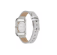Furla WW00017018L1