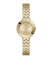 Furla WW00004020L2