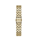 Furla WW00004020L2