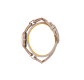 Furla WW00044005L3
