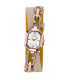 Furla WW00044005L3