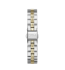 Furla WW00033001L4