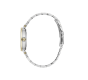 Furla WW00033001L4