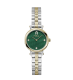 Furla WW00033001L4