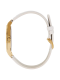 Furla WW00052005L2