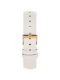 Furla WW00052005L2