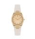 Furla WW00052005L2